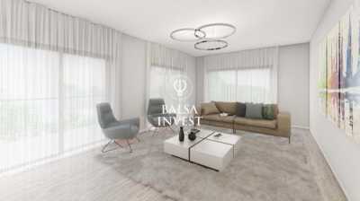 Apartment For Sale in Faro, Portugal