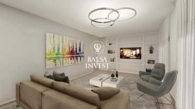 Apartment For Sale in Faro, Portugal