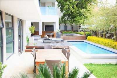 Residential Land For Sale in Coimbra, Portugal