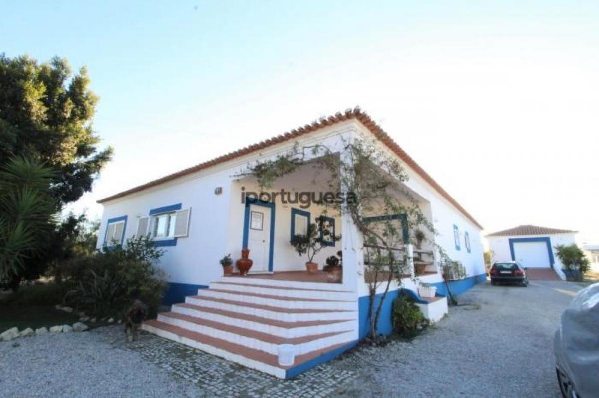 Picture of Home For Sale in Palmela, Sterea Ellas-Évvoia, Portugal