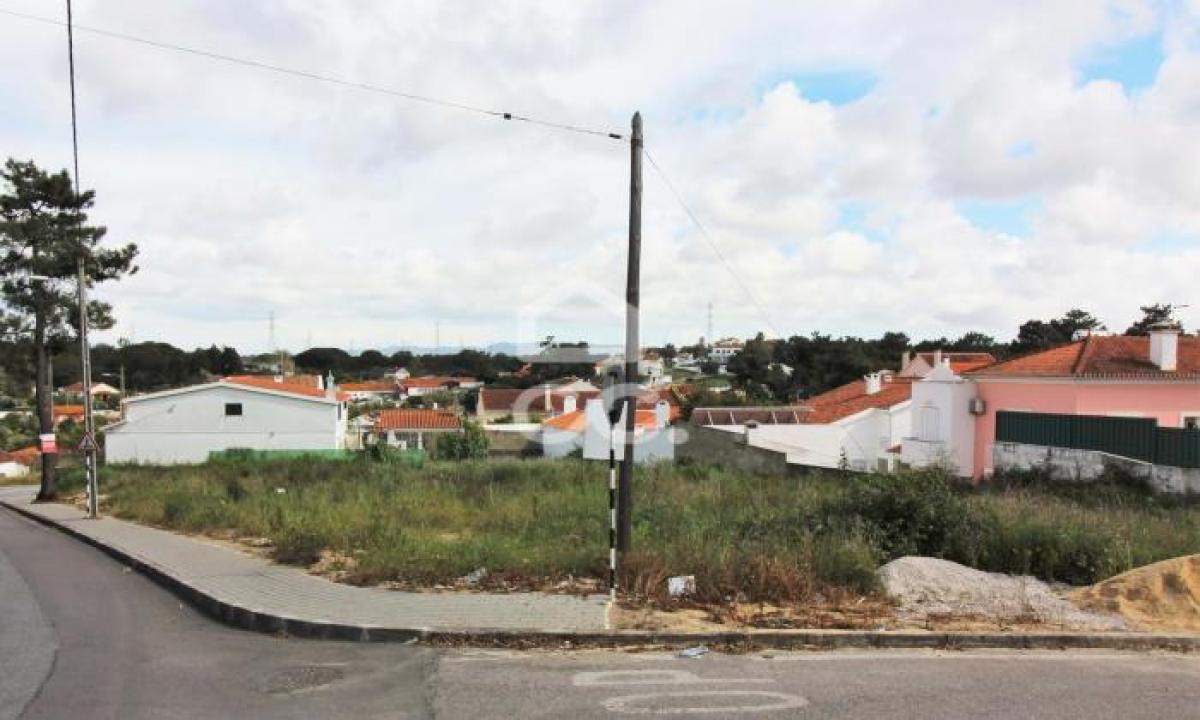 Picture of Residential Land For Sale in Seixal, Madeira, Portugal