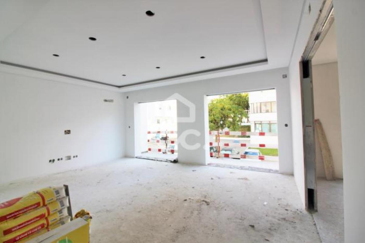 Picture of Apartment For Sale in Seixal, Madeira, Portugal