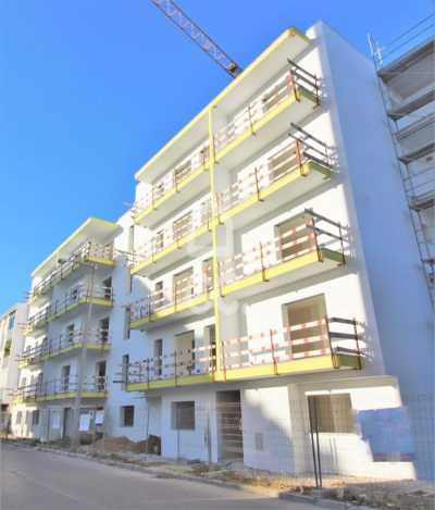 Apartment For Sale in Seixal, Portugal