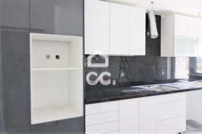 Apartment For Sale in Seixal, Portugal