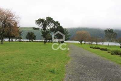 Villa For Sale in Ponta Delgada, Portugal