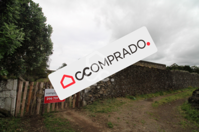 Residential Land For Sale in Ponta Delgada, Portugal