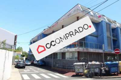 Apartment For Sale in