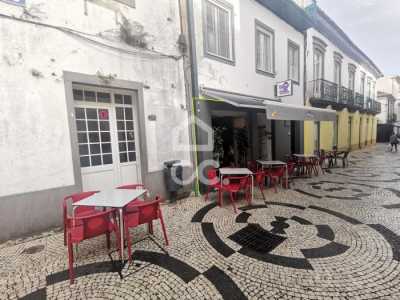 Office For Rent in Ponta Delgada, Portugal