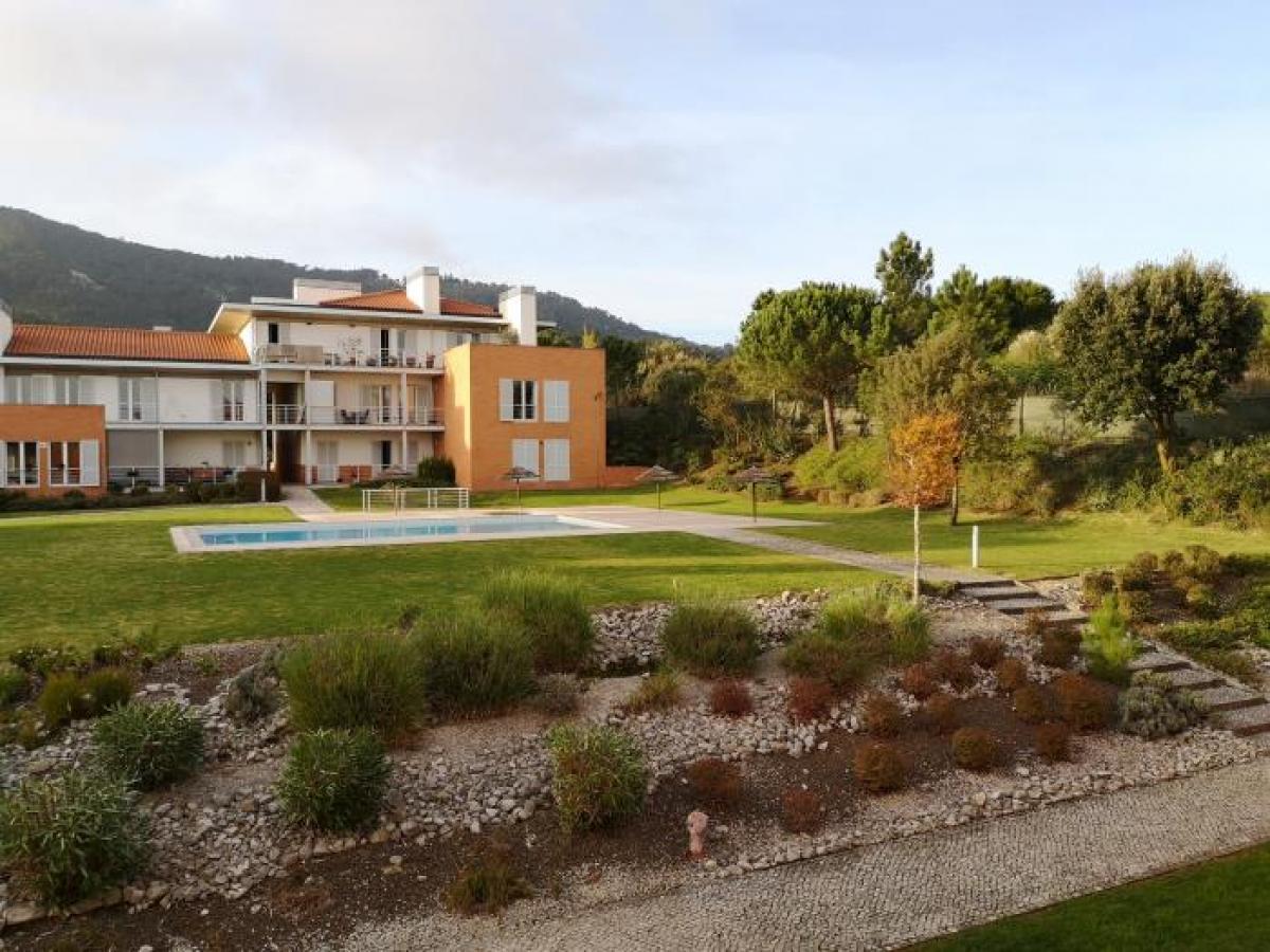 Picture of Apartment For Rent in Sintra, Estremadura, Portugal