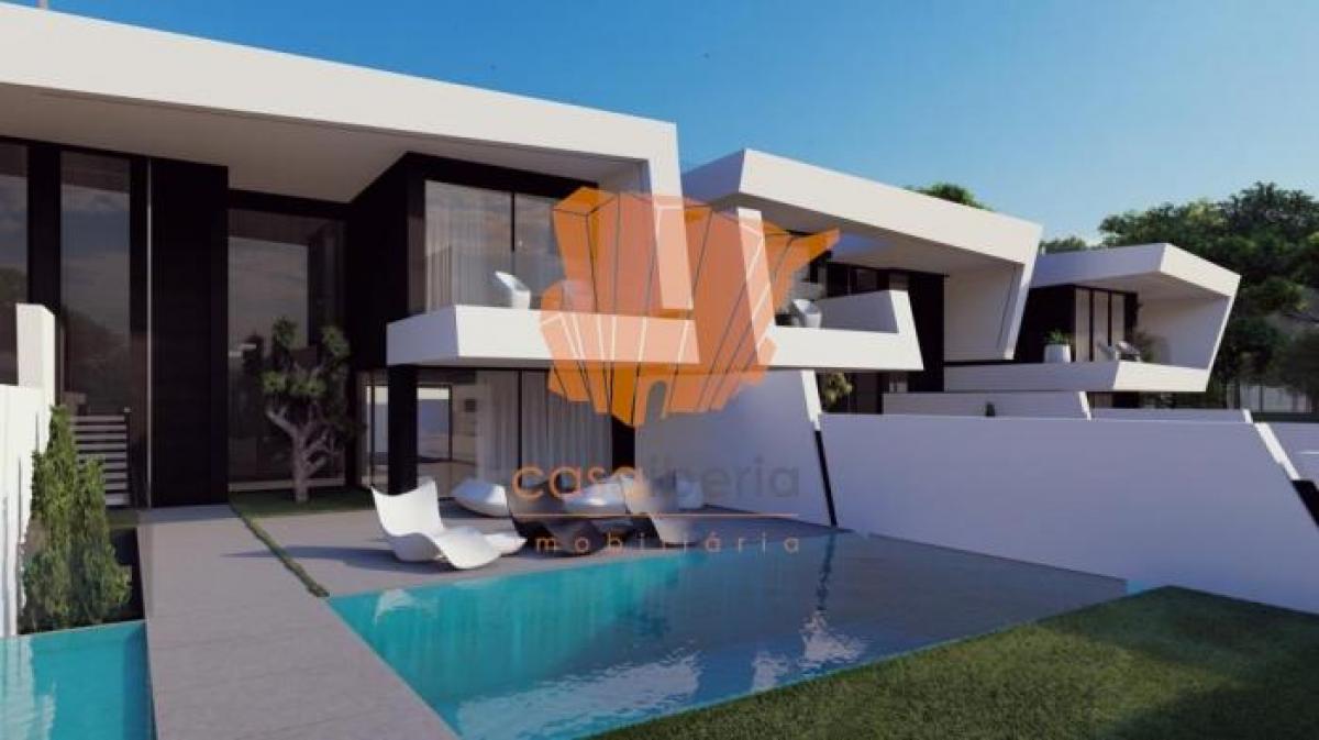 Picture of Home For Sale in Vilamoura, Algarve, Portugal