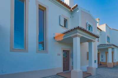 Home For Sale in Vila Do Bispo, Portugal