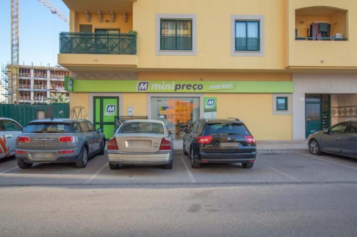 Picture of Office For Sale in Faro, Algarve, Portugal