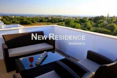 Villa For Sale in Albufeira, Portugal