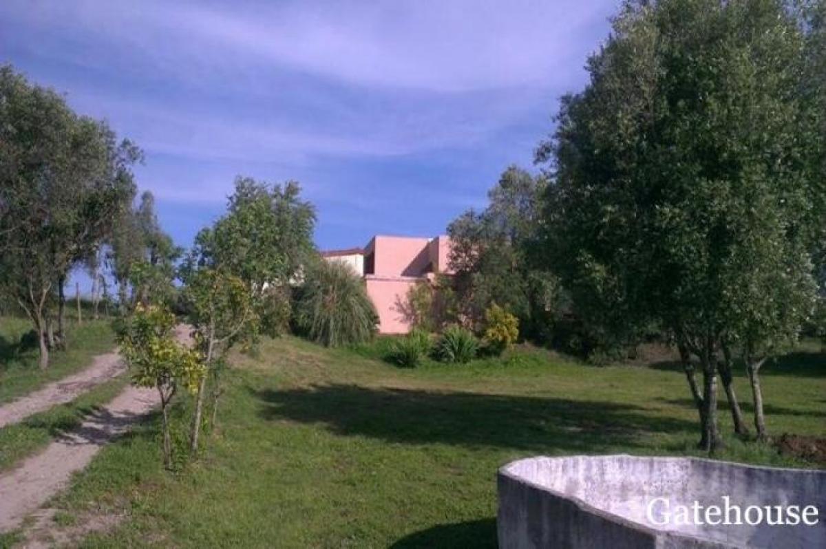 Picture of Home For Sale in Lagos, Algarve, Portugal