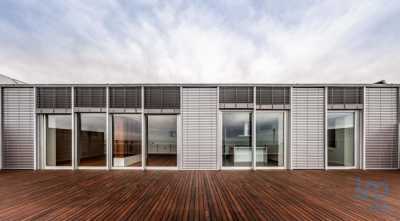 Apartment For Sale in Vila Nova De Gaia, Portugal