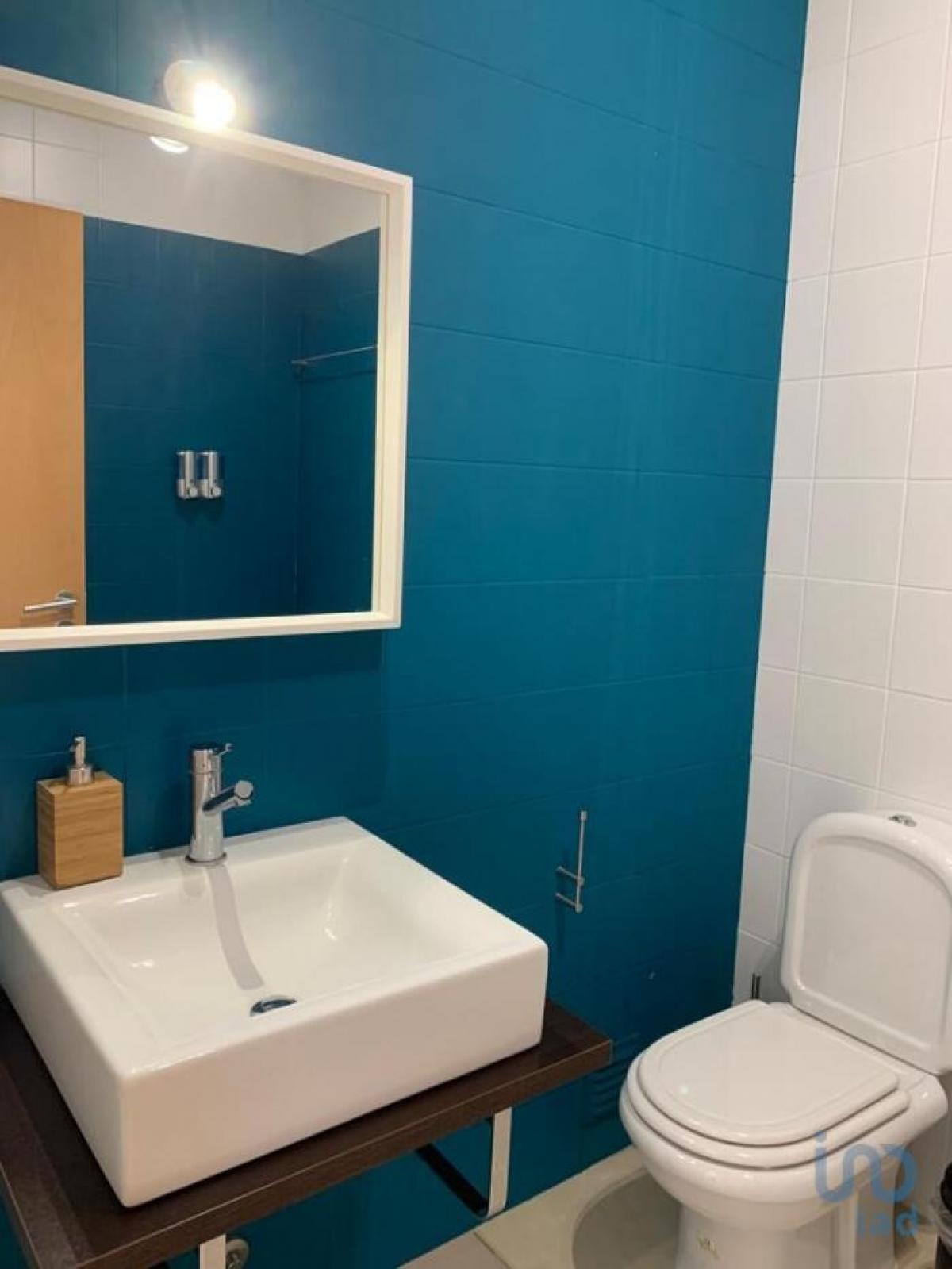 Picture of Apartment For Rent in Palmela, Sterea Ellas-Évvoia, Portugal