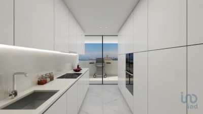 Apartment For Sale in Vila Nova De Gaia, Portugal