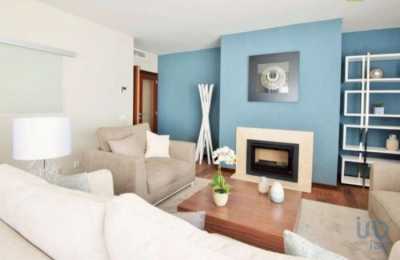 Apartment For Sale in Sintra, Portugal