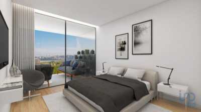 Apartment For Sale in Vila Nova De Gaia, Portugal