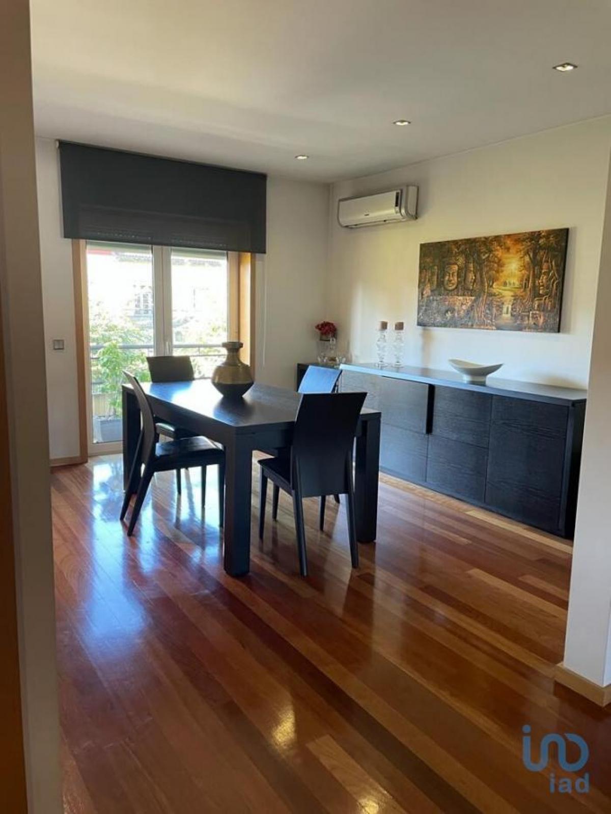 Picture of Apartment For Sale in Braga, Entre-Douro-e-Minho, Portugal