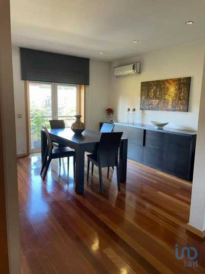 Apartment For Sale in Braga, Portugal