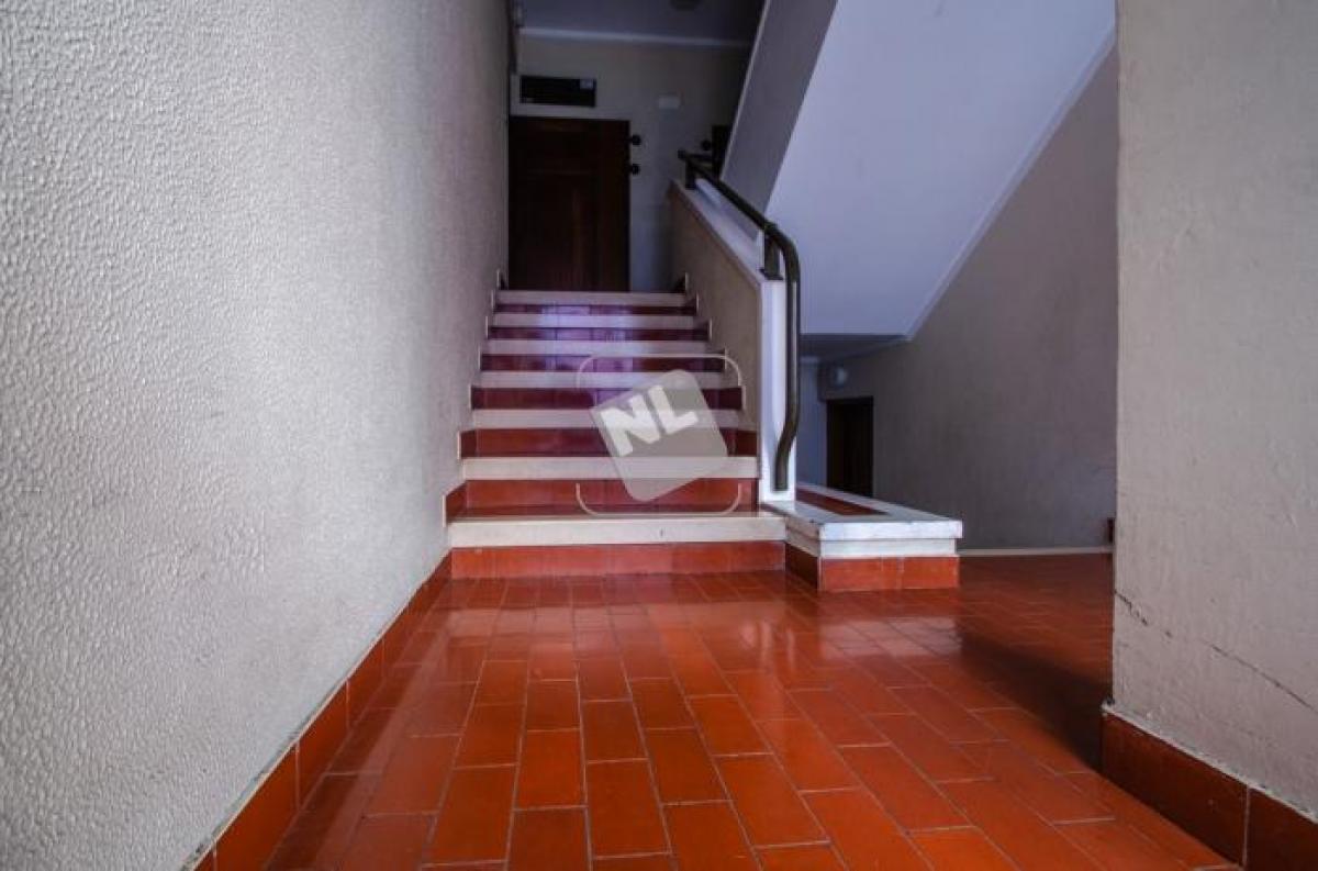 Picture of Apartment For Rent in Lisboa, Lisboa, Portugal