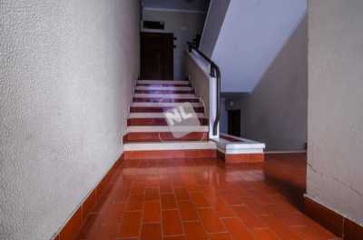 Apartment For Rent in 