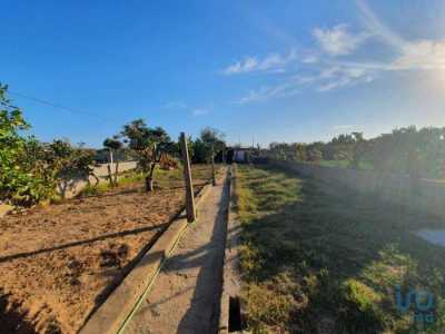 Home For Sale in Olhao, Portugal