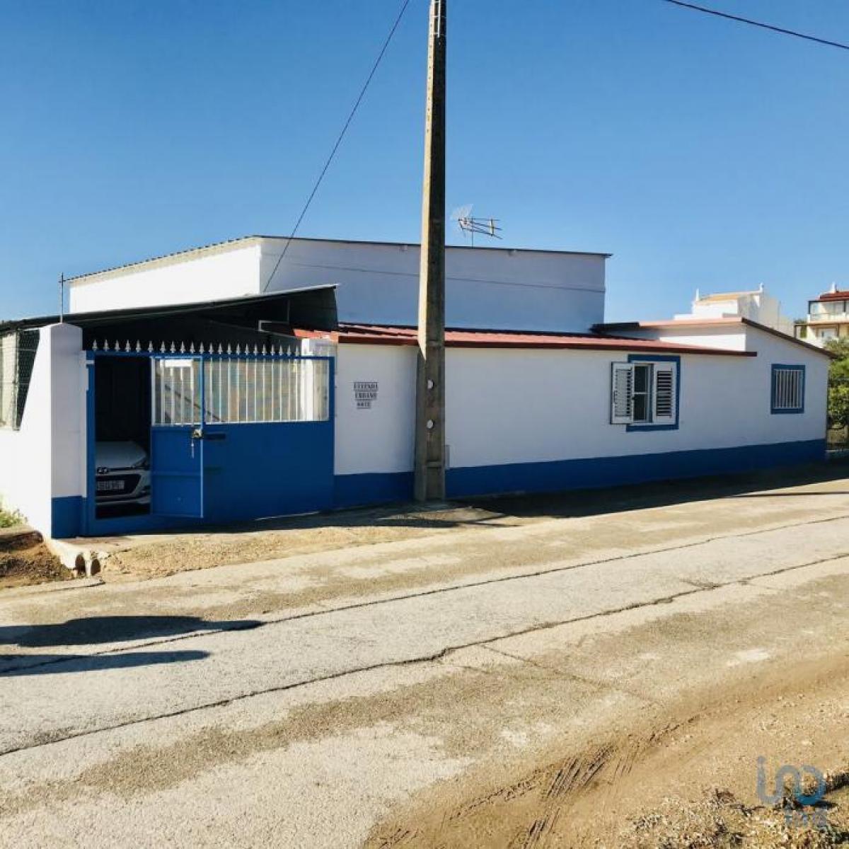 Picture of Home For Sale in Olho, Faro, Portugal
