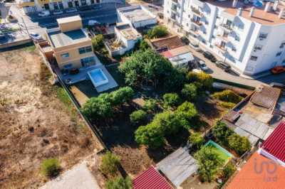 Residential Land For Sale in 