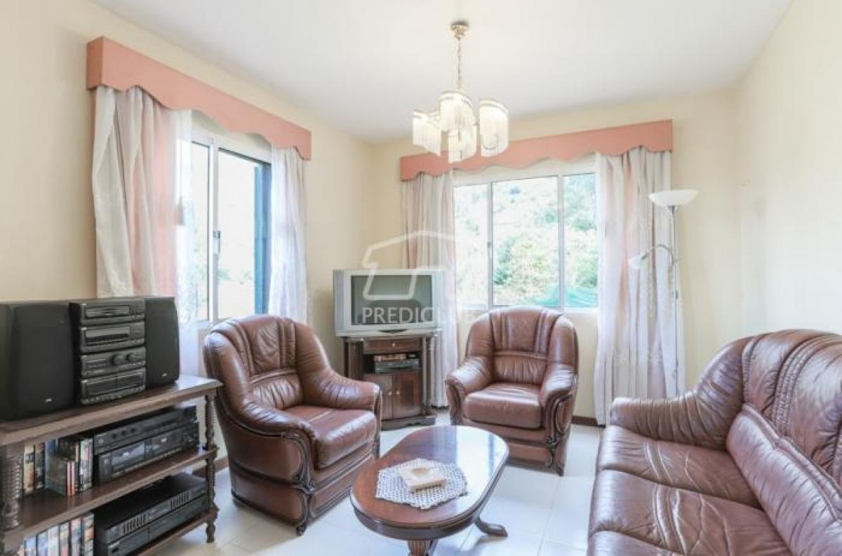 Picture of Home For Sale in Funchal, Madeira, Portugal