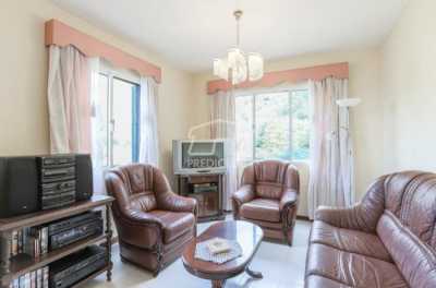 Home For Sale in Funchal, Portugal