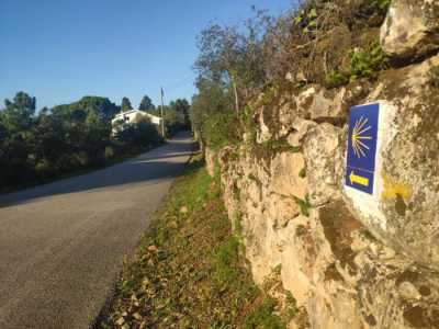 Residential Land For Sale in Coimbra, Portugal