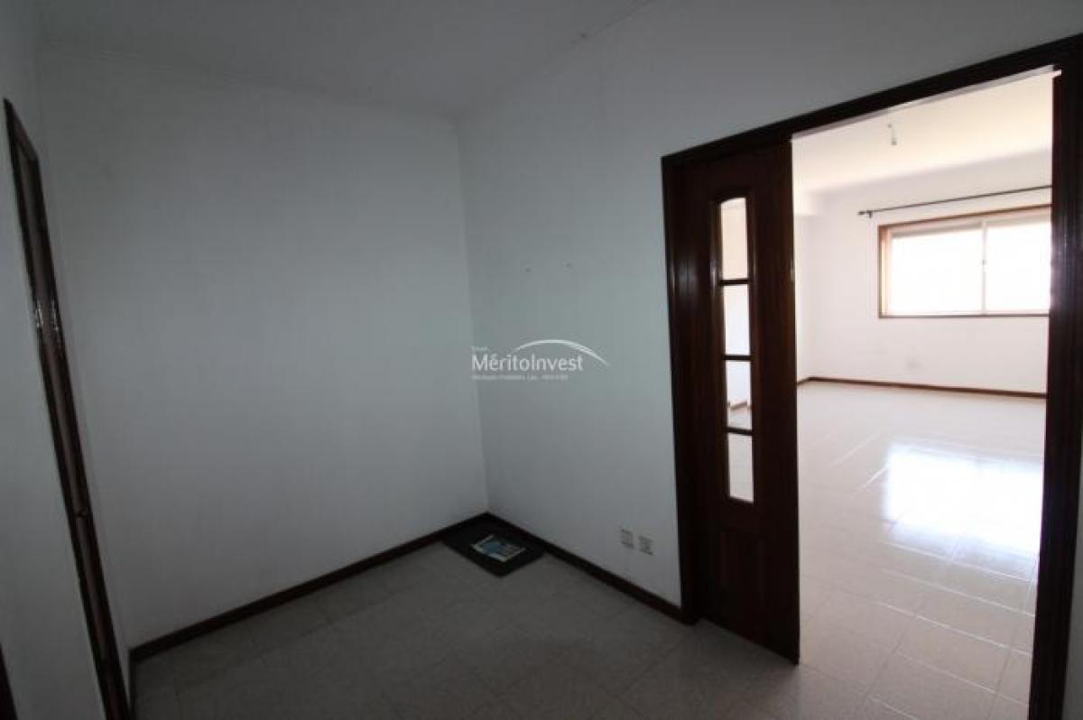 Picture of Apartment For Rent in Braga, Entre-Douro-e-Minho, Portugal