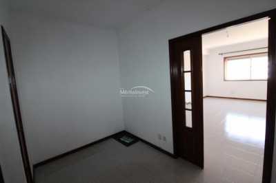 Apartment For Rent in