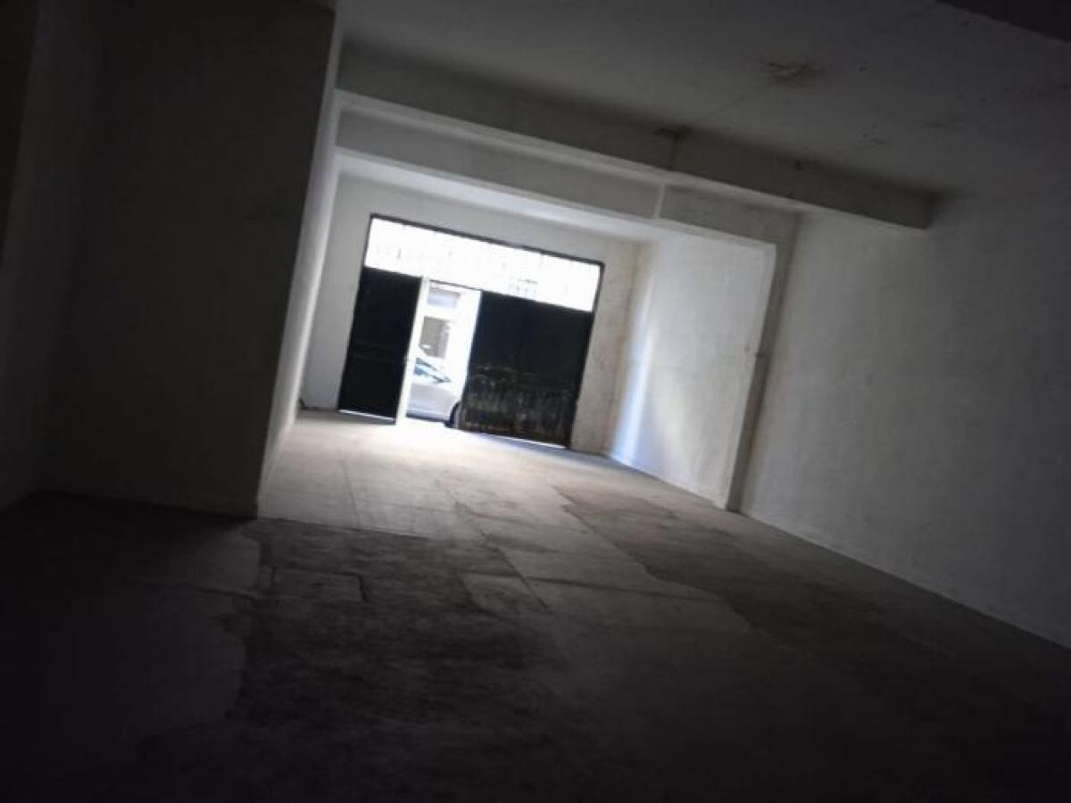 Picture of Retail For Rent in Braga, Entre-Douro-e-Minho, Portugal