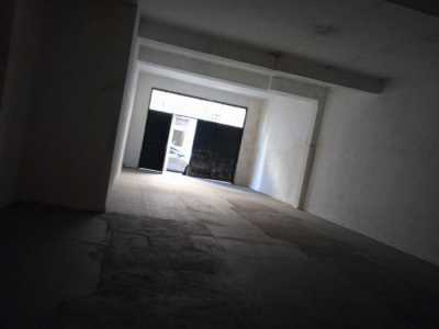 Retail For Rent in Braga, Portugal