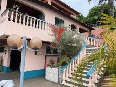 Home For Sale in Funchal, Portugal