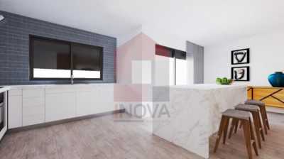 Home For Sale in Braga, Portugal