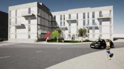 Apartment For Sale in Beja, Portugal