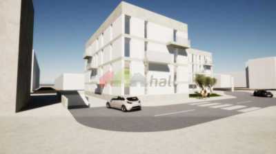Apartment For Sale in Beja, Portugal