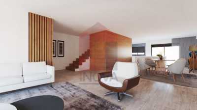 Home For Sale in Braga, Portugal