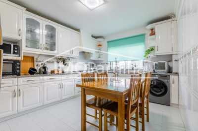 Home For Sale in Sintra, Portugal