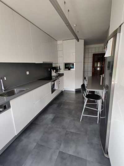 Apartment For Sale in Braga, Portugal