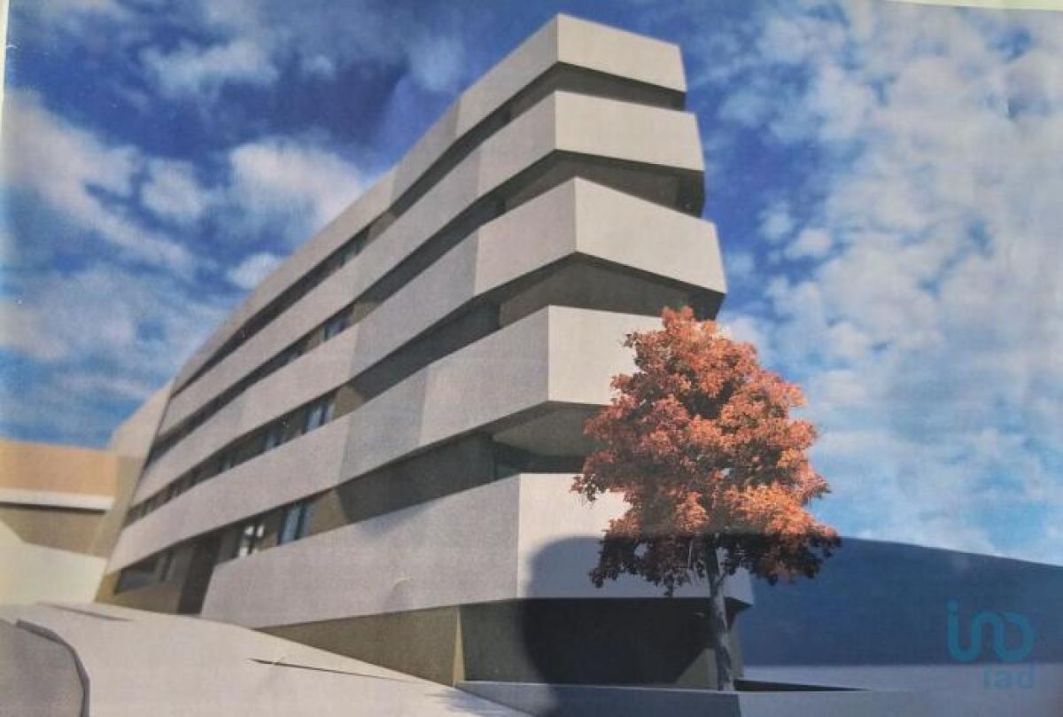 Picture of Apartment For Sale in Vila Nova De Gaia, Eastern Tobago, Portugal