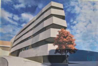 Apartment For Sale in Vila Nova De Gaia, Portugal