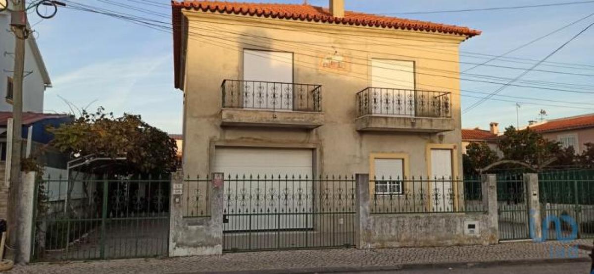 Picture of Residential Land For Sale in Palmela, Sterea Ellas-Évvoia, Portugal