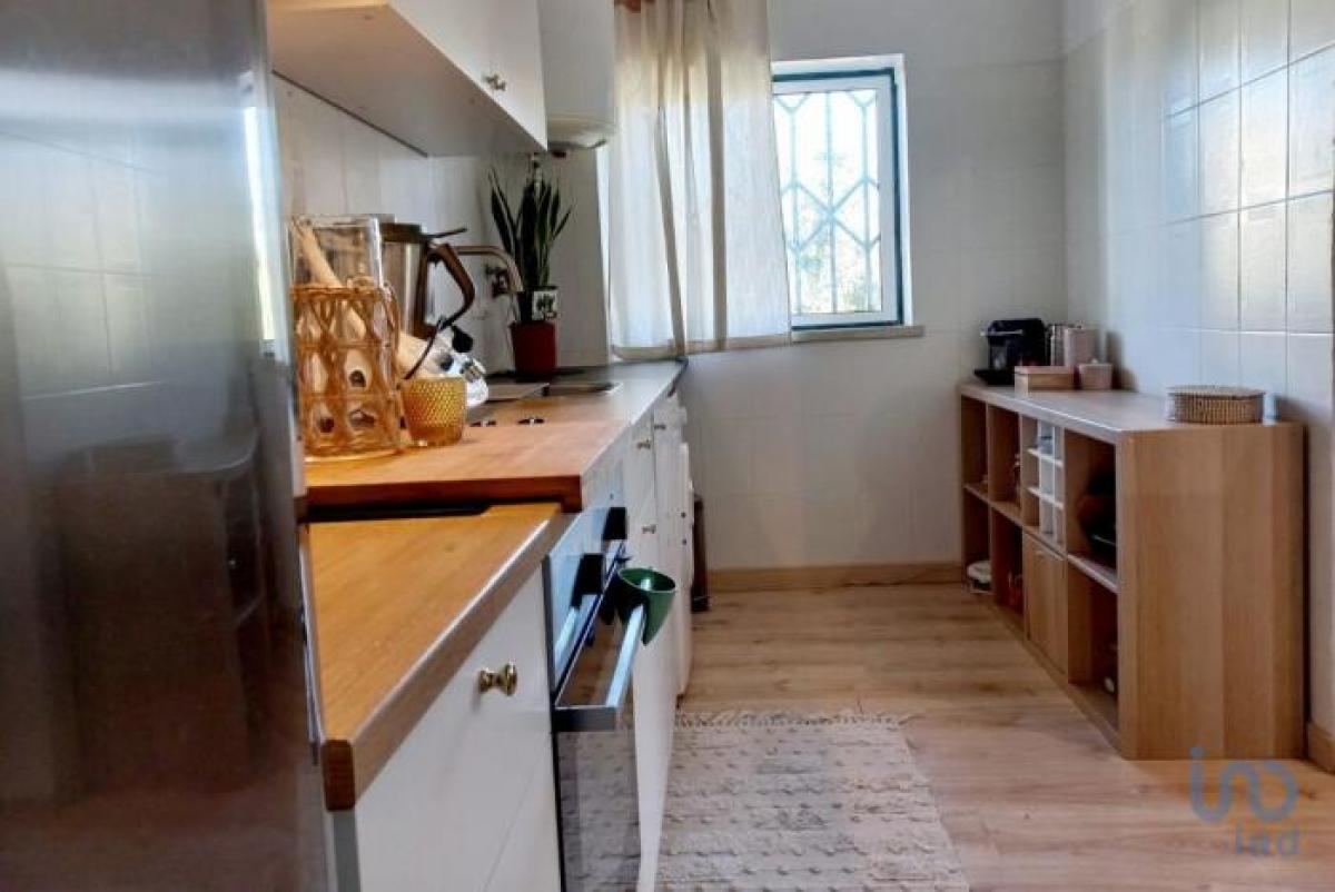 Picture of Apartment For Sale in Loule, Faro, Portugal