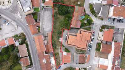 Residential Land For Sale in