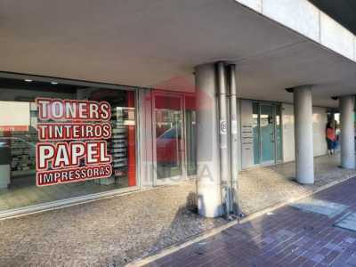 Retail For Sale in Braga, Portugal